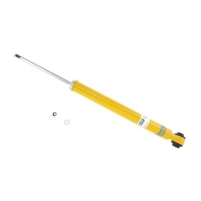 Bilstein - Bilstein 24-223447 B8 Performance Plus Suspension Shock Absorber