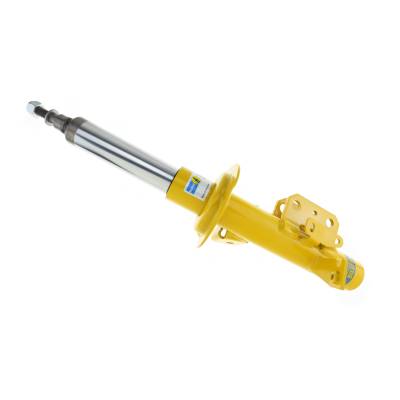 Bilstein - Bilstein 35-228370 B6 Performance Suspension Strut Assembly