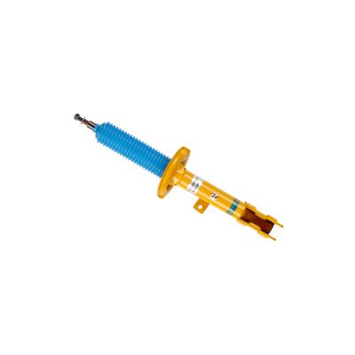 Bilstein - Bilstein 35-191360 B6 Performance Suspension Strut Assembly