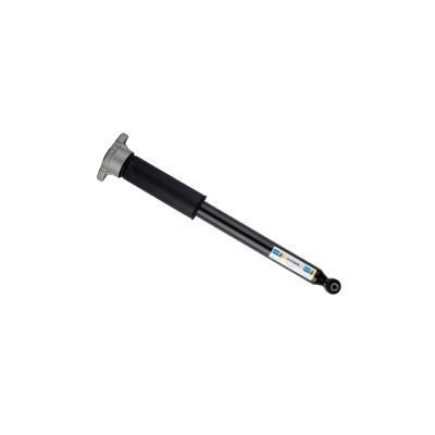 Bilstein - Bilstein 24-278249 B4 OE Replacement DampMatic Suspension Shock Absorber