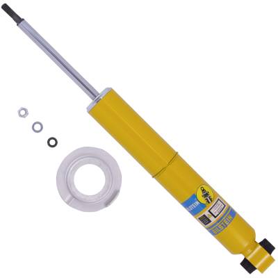 Bilstein - Bilstein 24-278577 B6 Suspension Shock Absorber