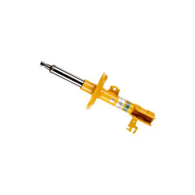 Bilstein - Bilstein 35-102533 B8 Performance Plus Suspension Strut Assembly