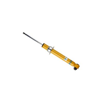 Bilstein - Bilstein 24-279789 B6 Performance Suspension Shock Absorber