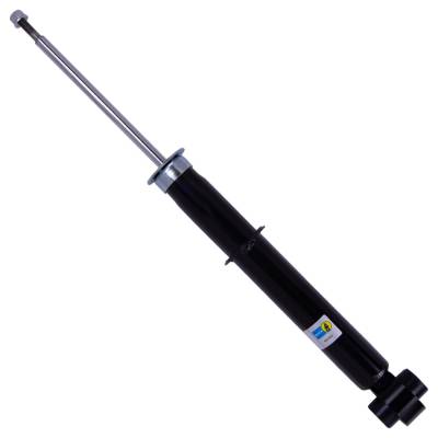 Bilstein - Bilstein 19-295671 B4 OE Replacement Suspension Shock Absorber