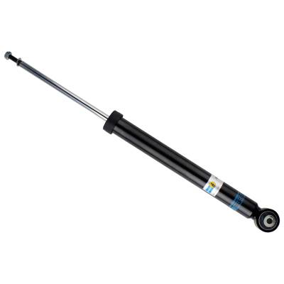 Bilstein - Bilstein 24-262347 B4 OE Replacement Suspension Shock Absorber