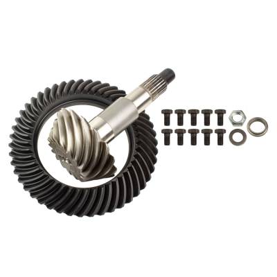 Motive Gear - Motive Gear D44-294NIS Differential Ring & Pinion for DANA 44 NISSAN 2.94 24SPL