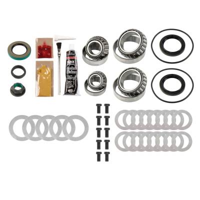 Motive Gear - Motive Gear R8.0RMK Differential Bearing Kit Koyo for GM 8"