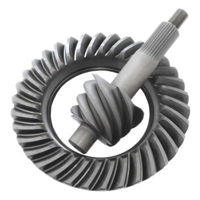 EXCEL from Richmond - EXCEL F9567 Differential Ring & Pinion Ford 9" 5.67 EXL