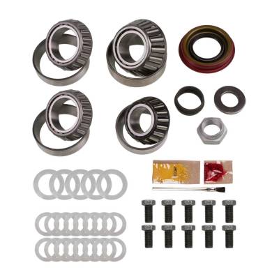 EXCEL from Richmond - EXCEL XL-1044-1 Differential Bearing Kit Koyo GM 7.5" & 7.6" 82-98 Rear