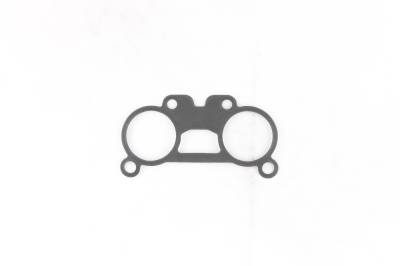 Cometic Gasket Automotive - Cometic C4920 Throttle Body Gasket Set for Nissan RB26DETT