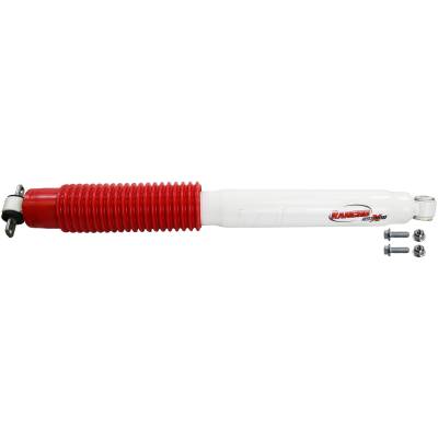 Rancho - Rancho RS55185 RS5000X 0-2.5" Rear Shock for 91-05 Ford/Mercury/Mazda Truck/SUVs