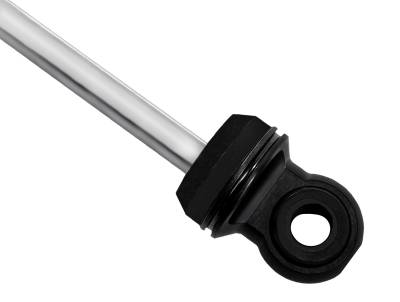 FOX Offroad Shocks - FOX Shocks 883-26-095 Shock Absorber