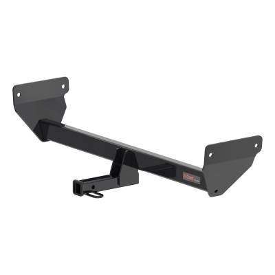 CURT - Class 2 Trailer Hitch 1.25" Receiver for Mazda CX-50