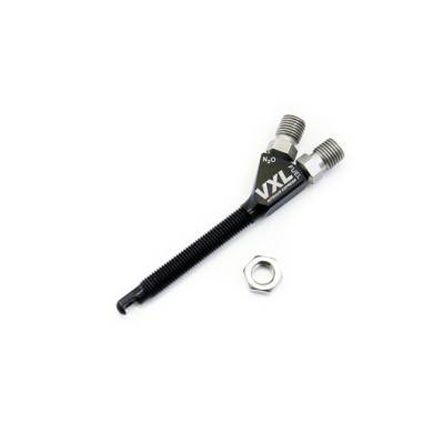 Nitrous Express - Nitrous Express 80019 VXL Nozzle