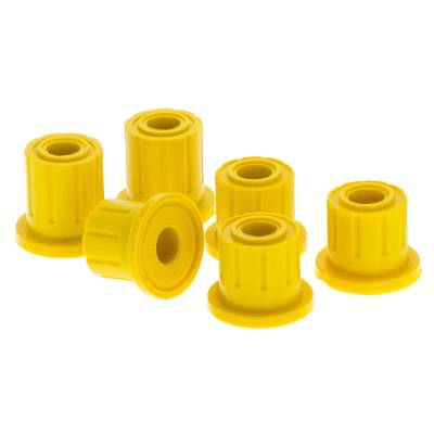 Old Man Emu - Old Man Emu OMESB85 Leaf Spring Bushing Kit