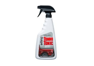 Extang - Extang 1181-6 Tonno Tonic 20oz Bottle Case Of 6