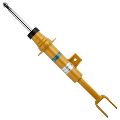 Bilstein - Bilstein 19-302768 B6 Performance Suspension Shock Absorber