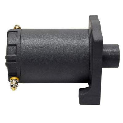 Superwinch - Superwinch 90-42678 Winch Motor