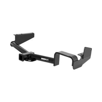 Husky Towing - Husky Towing 2" Class III Receiver Tow Hitch for Highlander 69475C