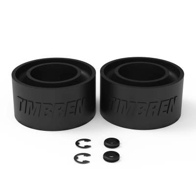 Timbren - Timbren CE10G45P SES Coil Enhancer Kit for 19+ Toyota RAV4