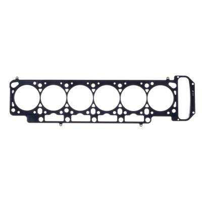 Cometic Gasket Automotive - Cometic C4478-120 Cylinder Head Gasket for BMW S38B35/S38B36