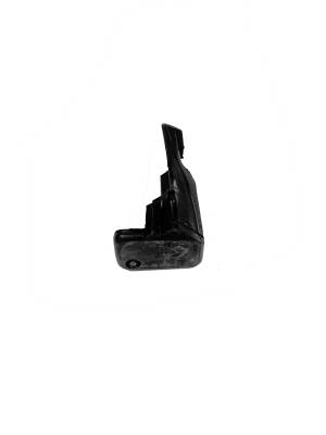 Fairchild Industries - Fairchild Industries F4113 Tailgate Seal Right