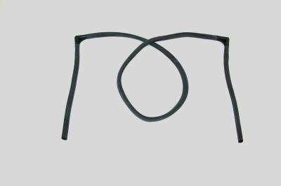 Fairchild Industries - Fairchild Industries G3080 Tailgate Seal Rear Gate