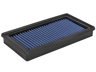 aFe Power - aFe 30-10278 Magnumflow Pro-5R Air Filter for 18-24 Volkswagen Atlas L4 V6