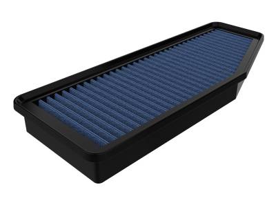 aFe Power - aFe 30-10302 Magnumflow Pro-5R Air Filter for 19-23 Jeep Cherokee L4 2.0L