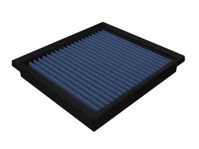 aFe Power - aFe 30-10327 Magnumflow Pro-5R OE Filter for 17-25 Subaru/Crosstrek/Ascent H4