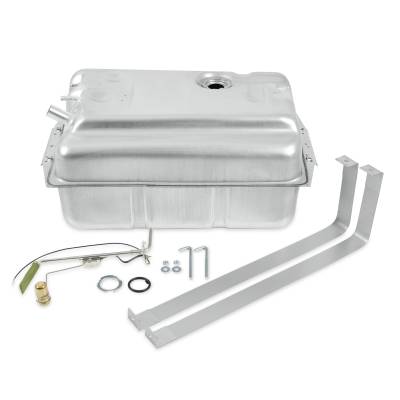 Brothers Trucks - Brothers Trucks GTPDS66 Chevrolet & GMC Fuel Tank