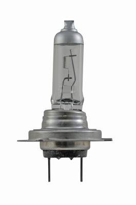 Hella - HELLA H7P50TB +50 Performance Turn Signal Light Bulb 12V 55W 2Pc