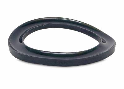 SuperPro - SuperPro SPF1726-5K Front Coil Spring Spacer for Lexus/Toyota