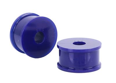 SuperPro - SuperPro SPF0689K BMW 323i Front LowerArm Rear Bushing