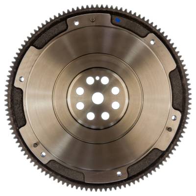 EXEDY OEM - EXEDY OEM FWHDA01 Clutch Flywheel for Honda Accord/Prelude