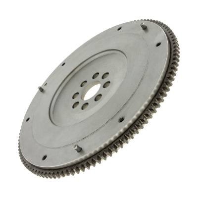 EXEDY OEM - EXEDY OEM FWHDC03 Clutch Flywheel for 06-15 Honda Civic