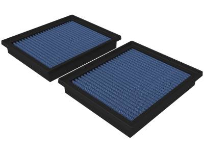 aFe Power - aFe 30-10402RM Magnumflow Pro-5R Air Filter for 22-25 Toyota Tundra V6 3.4L