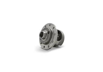 Ford Performance Parts - Ford Performance M-4204-BR Trac-Lok Differential for 19-24 Bronco Ranger