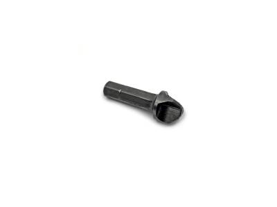 Baer Brake Systems - Baer Brakes 6290001 Disc Brake Rotor Bolt