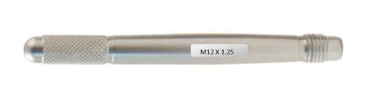 Gorilla Automotive - Gorilla Automotive 12125BT Lug Nut Installation Tool