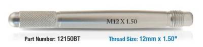 Gorilla Automotive - Gorilla Automotive 12150BT Lug Nut Installation Tool