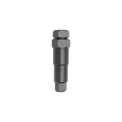 Gorilla Automotive - Gorilla Automotive 1921XLKEY-B Wheel Lock Key