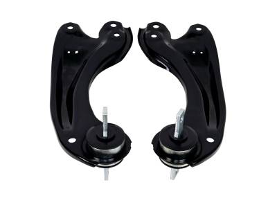 Whiteline - Whiteline KTA471 Rear Suspension Trailing Arm for 16-21 Honda Civic