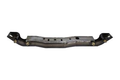 Rust Buster Frameworks - Rust Buster Frameworks RB7717 Transmission Crossmember for 02-08 Dodge RAM 1500
