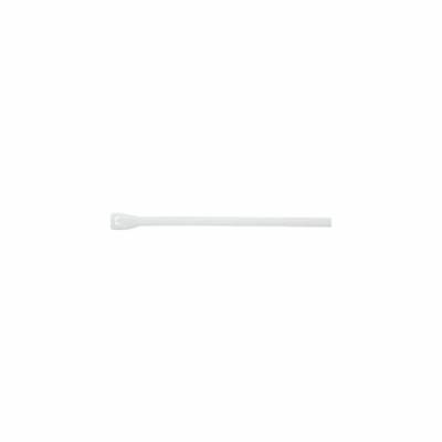 Allstar Performance - Allstar Performance ALL14133 Wire Ties Natural 7.25"