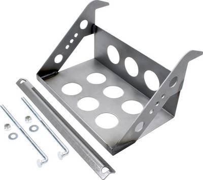 Allstar Performance - Allstar Performance ALL76100 Battery Box Long