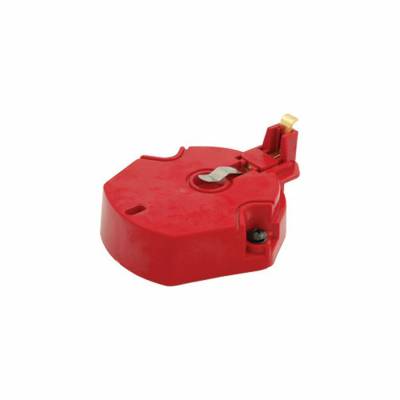 Allstar Performance - Allstar Performance ALL81206 GM HEI Rotor Red