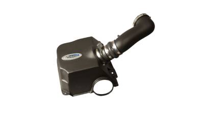 Volant - Volant 15760 Pro 5 Performance Cold Air Intake Kit Pro 5 Filter