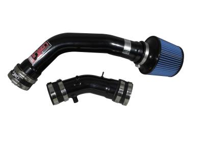 Injen - Injen RD1964BLK RD Series Intake System for Nissan 200SX SE-R