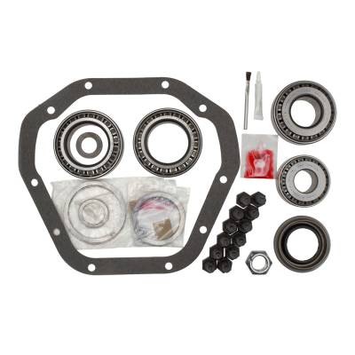 Eaton - Eaton Differentials K-D60-Fr Master Differential Install Kit